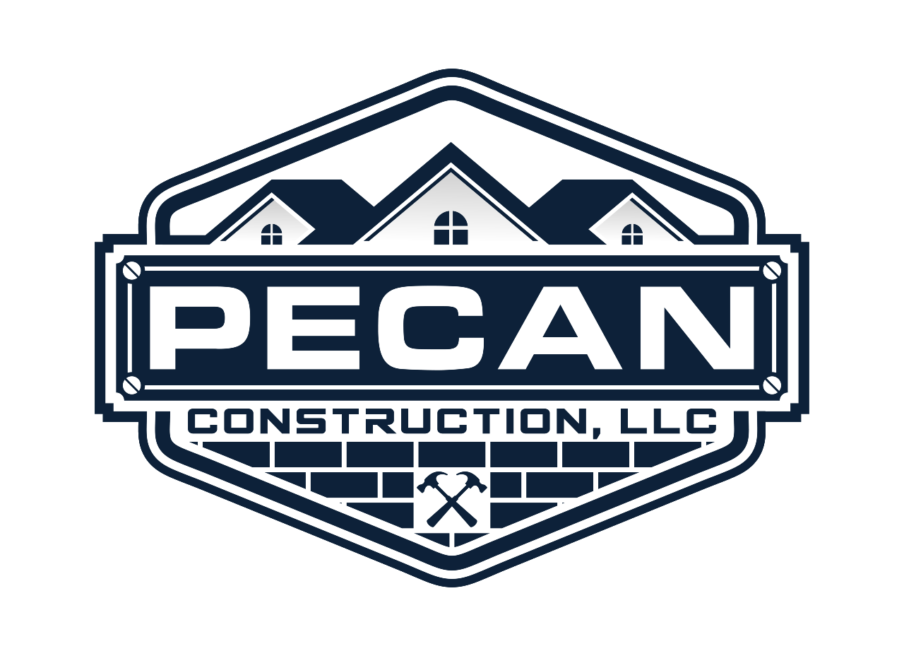 Pecan Construction, LLC